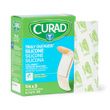 Medline CURAD Adhesive Bandages