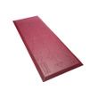 Proactive Protekt Beveled Floor Mat