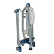 Proactive Protekt Take-A-Long Electric Folding Lift