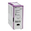 Medtronic Reverse Cutting Suture with Needle HOS-11