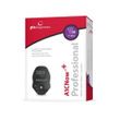 PTS Diagnostics A1CNow+ Diabetes Rapid Test Kit 