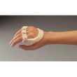 Sammons Preston Orfit Ulnar Drift Splint