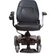 Shoprider Jimmie Portable Power Chair