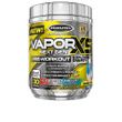 MuscleTech Performance Vapor X5 Next Gen Dietary Supplements