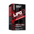 Nutrex Lipo-6 Black UC Dietary Supplement