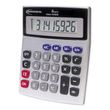 Innovera 8-Digit Desktop Memory Calculator