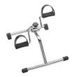 Sammons Pedlar Pedal Exerciser