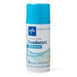 Medline Med Spa Aerosol Deodorant