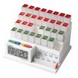 MedCenter Pill Reminder with Alarm Clock