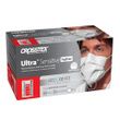 Cantel Medical Secure Fit Fog-Free Ultra Sensitive Mask