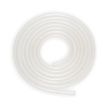 Medtronic RapidVac Smoke Evacuator Tubing