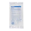 Amsino Amsure Enteral Feeding Administration Kit