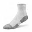 Dr.Comfort Diabetic Ankle Length Socks