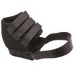 Bauerfeind GloboPed Forefoot Relief Shoe with Shield