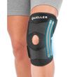 Mueller Self-Adjusting Knee Stabilizer