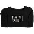 Universal Nutrition Animal Universal Gym Bag
