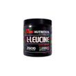 Prime Nutrition L-Leucine Aminos Dietary Supplement