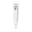 Medline Nail Clipper