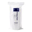 Medline Nonsterile Cotton Rolls