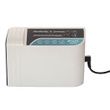 Proactive Protekt Aire 6400 Mattress System with Delu x e Digital Pump