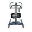 Proactive Protekt 500 Electric Sit-To-Stand Patient Lift