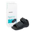  McKesson Post-Op Shoe Unisex