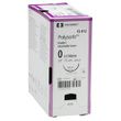 Medtronic Taper Point Suture with Needle HGS-20