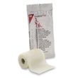 3M Scotchcast Plus Casting Tape - 3'' x 4yd