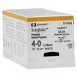 Medtronic Inverted Premium Spatula Suture with Needle SS-28