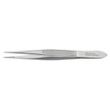 Integra Vantage Splinter Forceps