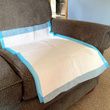 BodyMed Disposable Underpads