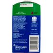 Thick & Easy Dairy Beverage - Packaging