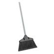 Libman Commercial Housekeeper Broom