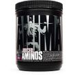 Universal Nutrition Animal Juiced Aminos Protein Powder
