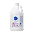 cleanlife-no-rinse-rinse-free-shampoo