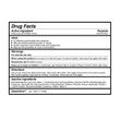 McKesson Lotion Hand Soap Drug Facts