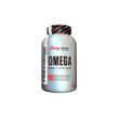 Prime Nutrition Omega Health Dietary Supplement