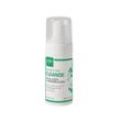 Medline Foaming Body Cleanser