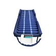 Proactive Protekt Aire 6000AB Low Air Loss/Alternating Pressure Mattress System