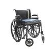 Proactive Protekt Alternating Pressure Seat Cushion System