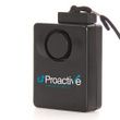 Proactive Protekt Magnet Alarm Monitor