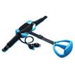 Posture Pump Penta Vec Sciatica and Low Back Pain Pressure Pump