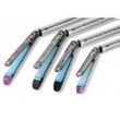 Medtronic Tri-Staple Cartridges