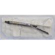Medtronic Signia Loading Unit