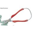 North Coast Medical Loop Scissors