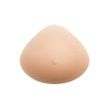 Amoena Balance Essential Medium Delta 223 Breast Form - Front