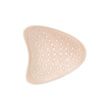 Amoena 347N Energy 2U Ivory Breast Form - Back