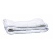 Enovis Aircast Tube Stretch Sock