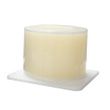 Dukal Clear Barrier Film Roll