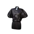 Dialysis Shower Shirt